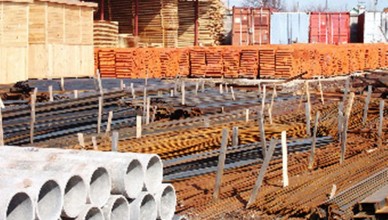 1330722128_stoymatery