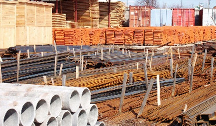 1330722128_stoymatery