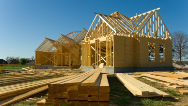 Construction industry
