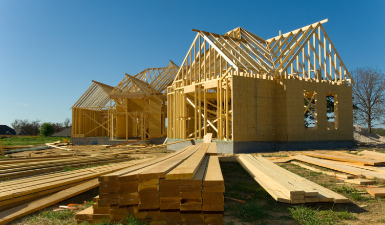 Construction industry