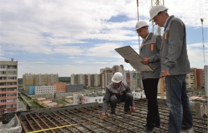 Зачем нужен технадзор в строительстве