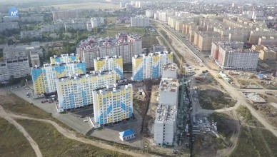 Как выгодно арендовать недвижимость?