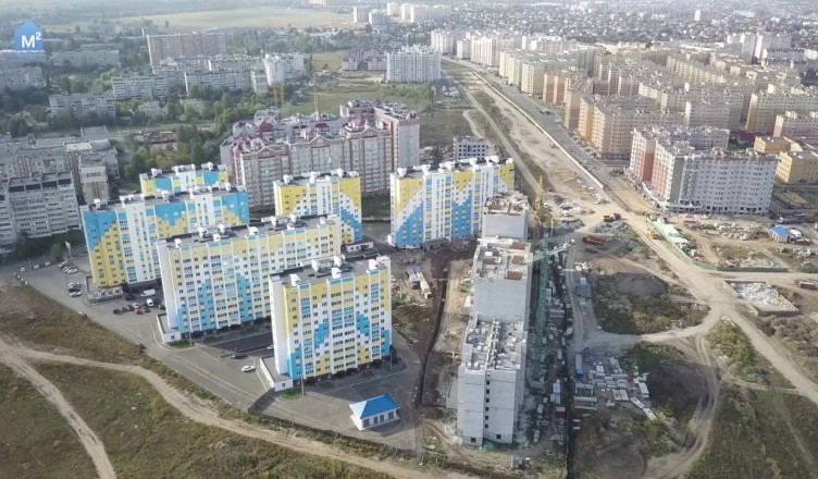 Как выгодно арендовать недвижимость?